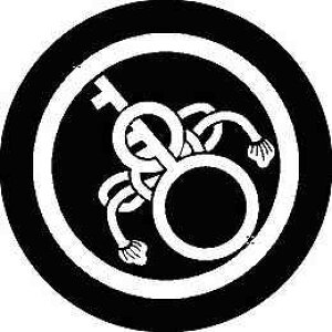 yzƖV[ ւɌZ\ ی^ or lp KS-2312