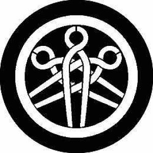 yzƖV[ ւɎOႢB ی^ or lp KS-2319