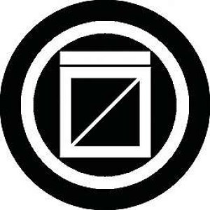 yzƖV[ ւɞeɞe~ ی^ or lp KS-2358