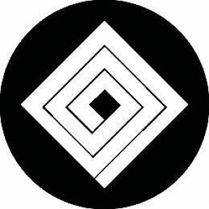 yzƖV[ B` ی^ or lp KS-2393