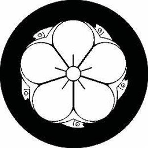 yzƖV[ ~Ɍ܂ ی^ or lp KS-2561