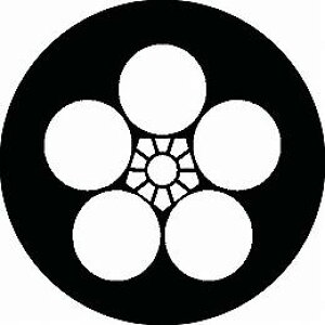 yzƖV[ ~ ی^ or lp KS-2564