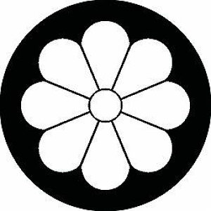 yzƖV[ e ی^ or lp KS-2580