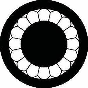 yzƖV[ de ی^ or lp KS-2596