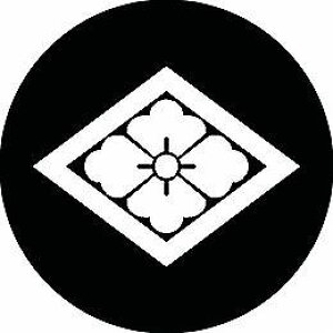 yzƖV[  ی^ or lp KS-2624