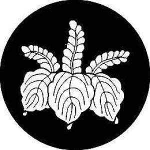 yzƖV[  ی^ or lp KS-2800