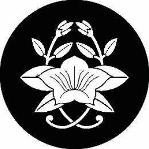 yzƖV[  ی^ or lp KS-2805