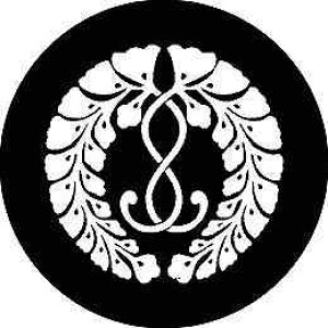 yzƖV[ ԕH ی^ or lp KS-2850