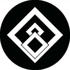 yzƖV[ e ی^ or lp KS-3118