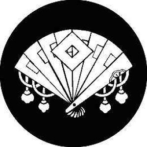 yzƖV[ wɓB ی^ or lp KS-3122