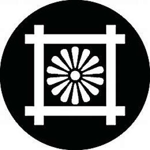 yzƖV[ ߉ˋe ی^ or lp KS-3136