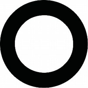 yzƖV[  ی^ or lp KS-3194