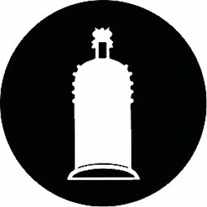 yzƖV[ ޏ ی^ or lp KS-3259