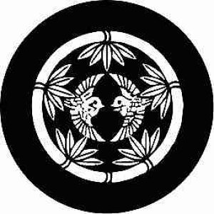 yzƖV[ |ɐi㐙j ی^ or lp KS-3269 P[^C X}z iPhone fR XebJ[ a 㐙