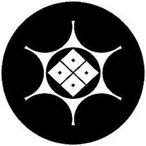 yzƖV[ fp݂Ɏl ی^ or lp KS-3347