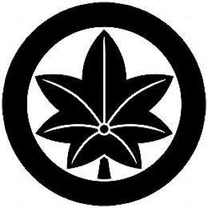 yzƖV[ Ύn ی^ or lp KS-3422