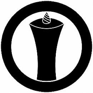 yzƖV[ ΎnXC ی^ or lp KS-3423