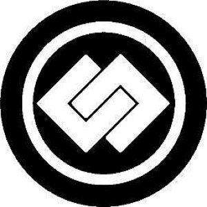 yzƖV[ ۂɈB NS4B-011 ی^ or lp KS-3510