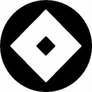 yzƖV[ B NS4B-025 ی^ or lp KS-3524