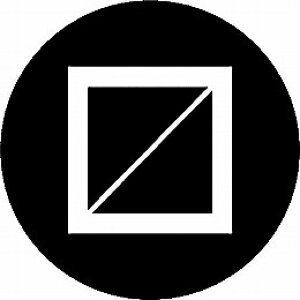 yzƖV[ e NS4C-025 ی^ or lp KS-3555