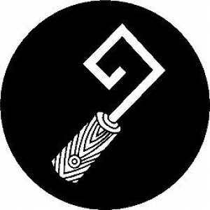 yzƖV[  NS4C-048 ی^ or lp KS-3578