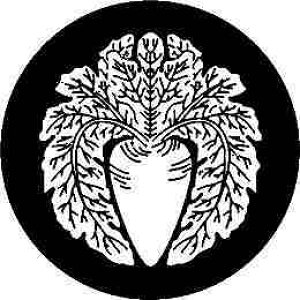 yzƖV[ ^卪 NS4S-036 ی^ or lp KS-3746