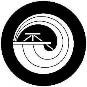 yzƖV[ ̊ ی^ or lp KS-3805