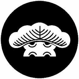 yzƖV[  ی^ or lp KS-3807