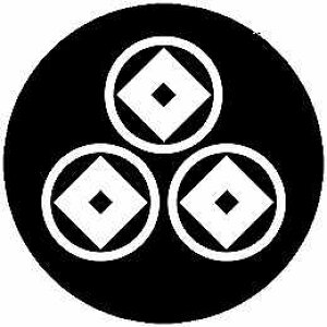 �y���������z�Ɩ�V�[�� �O����ۂɓB���� �ی^ or �l�p KS-3946