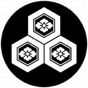 yzƖV[ OTbɉԕH ی^ or lp KS-3948 P[^C X}z iPhone fR XebJ[ a 