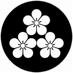 yzƖV[ O~ ی^ or lp KS-3958