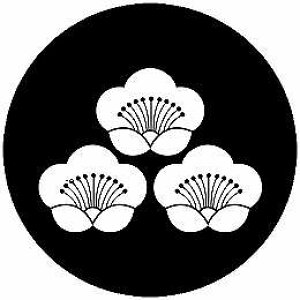 yzƖV[ O荁~ ی^ or lp KS-3970