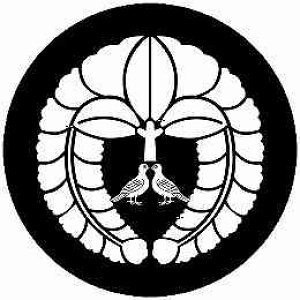 �y���������z�Ɩ�V�[�� �����蓡�Ɍ������� �ی^ or �l�p KS-4070