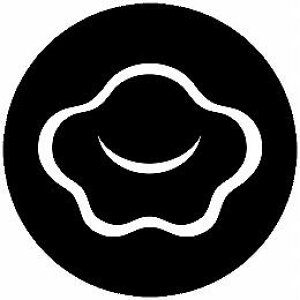 yzƖV[ AԔ~ ی^ or lp KS-4123