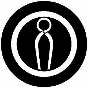 yzƖV[ ۂɈB ی^ or lp KS-4175