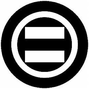 yzƖV[ ۂɎO ی^ or lp KS-4193