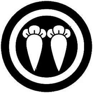 yzƖV[ ۂɕђq ی^ or lp KS-4237