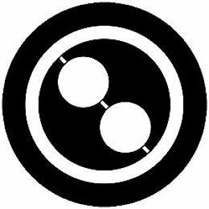 yzƖV[ ۂɓcq ی^ or lp KS-4260