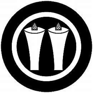 yzƖV[ ۂɓXC ی^ or lp KS-4265