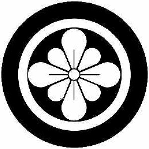 yzƖV[ ۂɗ؂ ی^ or lp KS-4393