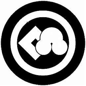 yzƖV[ ۂɏFlɓB ی^ or lp KS-4400