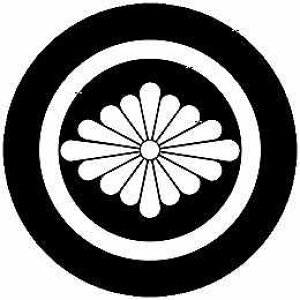 yzƖV[ ۂɋeH ی^ or lp KS-4445