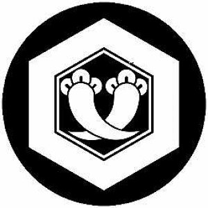 yzƖV[ TbɈႢq ی^ or lp KS-4549