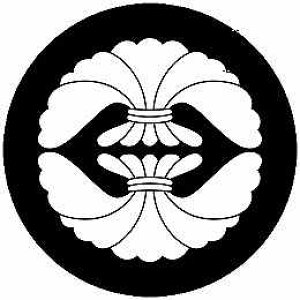 yzƖV[  ی^ or lp KS-4564