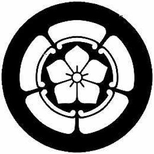 yzƖV[ ܉Zɋj[ ی^ or lp KS-4637