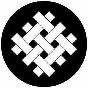 yzƖV[ Zg ی^ or lp KS-4737