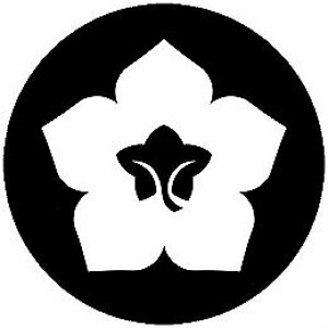 yzƖV[ nj[ ی^ or lp KS-4922