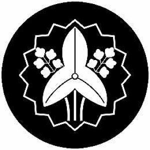 yzƖV[ ֑b ی^ or lp KS-4980