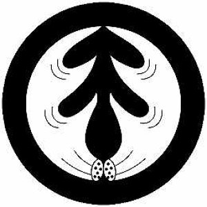 yzƖV[ p ی^ or lp KS-4982