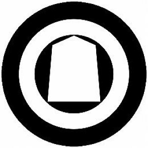 yzƖV[ ւɏ ی^ or lp KS-4985